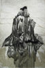 ancestral